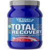 Gainer Weider Total Recovery 750 g