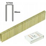 Dedra A536130 2500 ks – Sleviste.cz