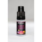 Imperia Black Label Super Sweet 10 ml – Zboží Mobilmania