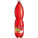 Magnesia red jahoda 6 x 1,5 l – Hledejceny.cz
