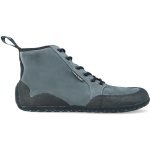 Saltic outdoor High grey – Hledejceny.cz