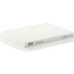 Filtr, vzduch v interiéru MANN-FILTER CU 2620 MF CU2620 – Hledejceny.cz