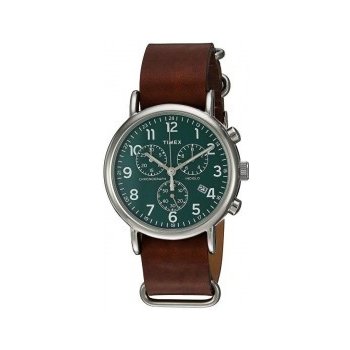 Timex TW2P97400