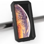 voděodolné pouzdro na telefony Aqua Dry Phone Pro, OXFORD Samsung S8/S9 – Hledejceny.cz