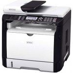 Ricoh Aficio SP 311SFN – Sleviste.cz