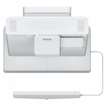 Epson EB-1485Fi