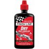 Čištění a mazání na kolo Finish Line Dry Bike Lubricant 120 ml