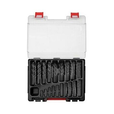 NástrojeCZ SV1121RNHSS-170P – Hledejceny.cz