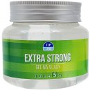 Tip Line gel na vlasy Extra Strong 250 ml