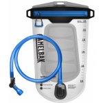 Camelbak Fusion 3l – Zboží Dáma