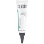 Soskin Stop Imperfection Serum 30 ml – Sleviste.cz