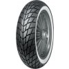 MITAS MC 20 MONSUM 3,5/0 R10 51P