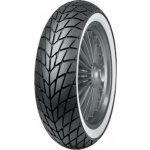 MITAS MC 20 MONSUM 3,5/0 R10 51P