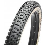 Maxxis Rekon 29x2.60 kevlar – Zboží Dáma Maxxis Rekon 29x2.60 kevlar – Zboží Dáma