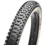 Maxxis REKON 29x2.60 kevlar – Zbozi.Blesk.cz