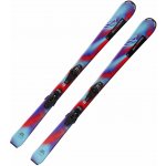 Salomon L QST JR S 25/26 – Sleviste.cz