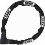 ABUS 8800/95 – Hledejceny.cz