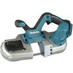 Makita DPB182Z – Zboží Dáma