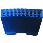 Cyberdine Náhradní segment - Triple, modrý – Zboží Dáma