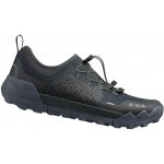 Fizik Terra Ergolace 2.0 dark blue/black – Sleviste.cz