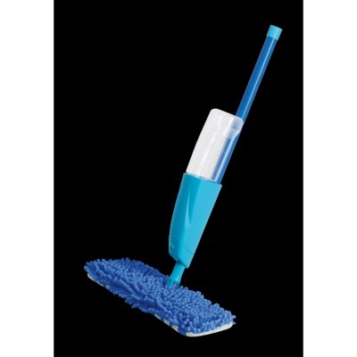 Spontex Mop Quick spray DUO – Zbozi.Blesk.cz