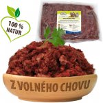 Paex Kachna Komplet Maso 500 g – Sleviste.cz