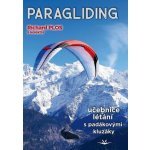 Paragliding 2026 – Hledejceny.cz