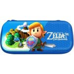 Nintendo Switch Tough Pouch Links Awakening – Zboží Živě