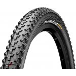 Continental Cross King ShieldWall 26x2.3 kevlar – Hledejceny.cz
