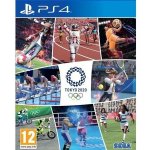 Olympic Games Tokyo 2020 – Zboží Mobilmania