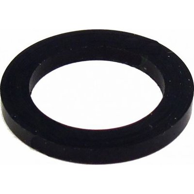 MEVA těsnění k redukčním ventilům (10ks) TE00201 – Sleviste.cz