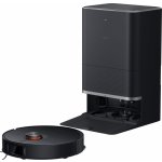 Xiaomi Robot Vacuum X20 Max – Zboží Živě