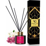 Dedra tyčinkový difuzér Lilal fashion 100 ml – Zbozi.Blesk.cz