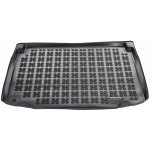 Gumová vana do kufru Rezaw Plast Toyota Corolla XII Hatchback 2019> – Hledejceny.cz