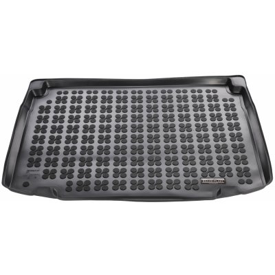Gumová vana do kufru Rezaw Plast Toyota Corolla XII Hatchback 2019> – Hledejceny.cz