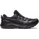 Asics Gel-Sonoma 7 Gtx W 1012B414-002 černé