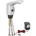 Geberit 185 IR 116.155.21.1 – Hledejceny.cz