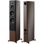 Dynaudio Contour 60i – Zboží Živě