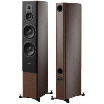 Dynaudio Contour 60i