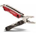 GERBER MultiTool Dime – Zbozi.Blesk.cz