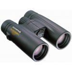 Olympus 10x42 EXWP I – Zboží Živě