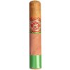 Doutníky Arturo Fuente Chateau Fuente