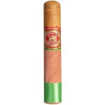 Arturo Fuente Chateau Fuente – Hledejceny.cz