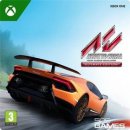 Hry na Xbox One Assetto Corsa (Ultimate Edition)