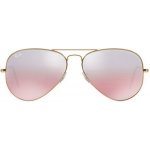 Ray-Ban RB3025 001 3E – Sleviste.cz