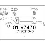 MTS MT 01.97470 – Hledejceny.cz
