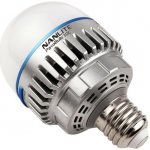 NanLite PavoBulb 10C – Zbozi.Blesk.cz