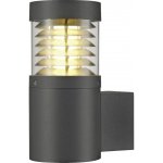 SLV 231585 – Hledejceny.cz