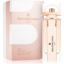 Parfém Balenciaga B. Balenciaga Skin parfémovaná voda dámská 75 ml