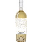 Lunatico Pinot Grigio Terre d' Abruzzo IGP 2025 12% 0,75 l (holá láhev) – Sleviste.cz